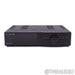 Anthem STR Stereo Preamplifier; MM / MC Phono