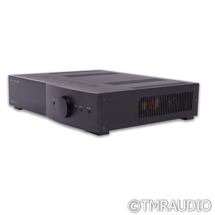 Anthem STR Stereo Preamplifier; MM / MC Phono