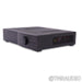 Anthem STR Stereo Preamplifier; MM / MC Phono