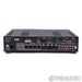 Anthem STR Stereo Preamplifier; MM / MC Phono