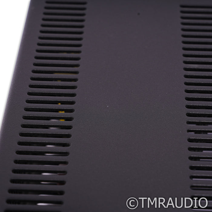 Anthem STR Stereo Preamplifier; MM / MC Phono