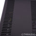 Anthem STR Stereo Preamplifier; MM / MC Phono