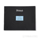McIntosh MC312 Stereo Power Amplifier