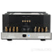McIntosh MC312 Stereo Power Amplifier