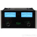 McIntosh MC312 Stereo Power Amplifier
