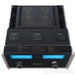 McIntosh MC312 Stereo Power Amplifier