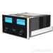 McIntosh MC312 Stereo Power Amplifier