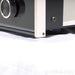 McIntosh MC312 Stereo Power Amplifier
