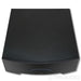 Lumin P1 Network Streamer
