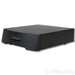 Lumin P1 Network Streamer