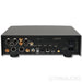 Lumin P1 Network Streamer