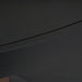 Lumin P1 Network Streamer