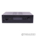 NAD Electronics C 399 Integrated Stereo Amplifier; w/ BluOS-D Upgrade