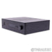 NAD Electronics C 399 Integrated Stereo Amplifier; w/ BluOS-D Upgrade