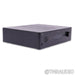NAD Electronics C 399 Integrated Stereo Amplifier; w/ BluOS-D Upgrade