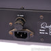 Quicksilver Audio Line Stage Stereo Tube Preamplifier