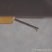 Benz Micro LP-S MC Phono Cartridge; Moving Coil (Retipped)