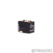 Benz Micro LP-S MC Phono Cartridge; Moving Coil (Retipped)