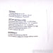 Benz Micro LP-S MC Phono Cartridge; Moving Coil (Retipped)