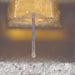 Benz Micro LP-S MC Phono Cartridge; Moving Coil (Retipped)