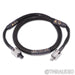 Purist Audio Design Diamond Revision Dominus Power Cable; 1.5m AC Cord