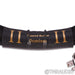 Purist Audio Design Diamond Revision Dominus Power Cable; 1.5m AC Cord