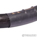 Purist Audio Design Diamond Revision Dominus Power Cable; 1.5m AC Cord