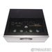 Rogue Audio Stereo 100 Dark Stereo Tube Power Amplifier (New KT88 Tubes)