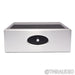 Rogue Audio Stereo 100 Dark Stereo Tube Power Amplifier (New KT88 Tubes)