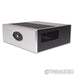 Rogue Audio Stereo 100 Dark Stereo Tube Power Amplifier (New KT88 Tubes)