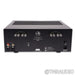Rogue Audio Stereo 100 Dark Stereo Tube Power Amplifier (New KT88 Tubes)