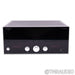 Advance Paris A12 Classic Stereo Tube Hybrid Integrated Amplifier; MM & MC Phono