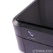PS Audio PerfectWave DirectStream DAC MK1 ; Bridge II