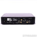 PS Audio PerfectWave DirectStream DAC MK1 ; Bridge II