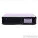 PS Audio PerfectWave DirectStream DAC MK1 ; Bridge II