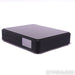 PS Audio PerfectWave DirectStream DAC MK1 ; Bridge II