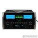 McIntosh MA12000 Stereo Tube Hybrid Integrated Amplifier; MM / MC Phono