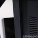 McIntosh MA12000 Stereo Tube Hybrid Integrated Amplifier; MM / MC Phono