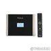 McIntosh MA12000 Stereo Tube Hybrid Integrated Amplifier; MM / MC Phono