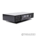 McIntosh RS250 Wireless Speaker System; Black