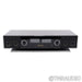 McIntosh RS250 Wireless Speaker System; Black