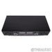 McIntosh RS250 Wireless Speaker System; Black