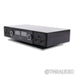 McIntosh RS250 Wireless Speaker System; Black
