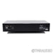 McIntosh RS250 Wireless Speaker System; Black