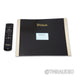 McIntosh RS250 Wireless Speaker System; Black