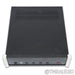 McIntosh MB50 Wireless Streaming DAC; D/A Converter