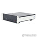McIntosh MB50 Wireless Streaming DAC; D/A Converter