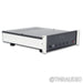 McIntosh MB50 Wireless Streaming DAC; D/A Converter