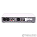 Schiit Audio Modius E DAC; D/A Converter
