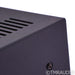 Hegel H90 Stereo Integrated Amplifier / DAC; D/A Converter